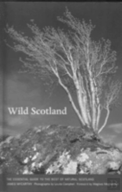 Bertrand.pt - Wild Scotland