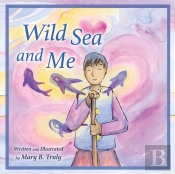 Wild Sea And Me
