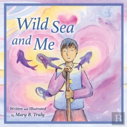 Bertrand.pt - Wild Sea And Me