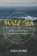 Wild Sea