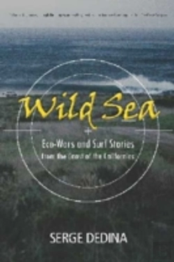 Bertrand.pt - Wild Sea