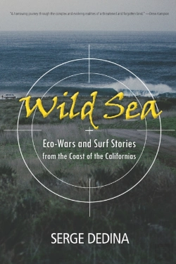 Bertrand.pt - Wild Sea