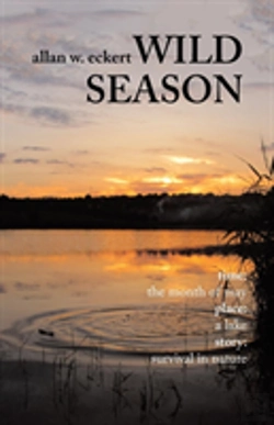 Bertrand.pt - Wild Season