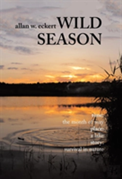 Bertrand.pt - Wild Season