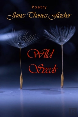 Bertrand.pt - Wild Seeds