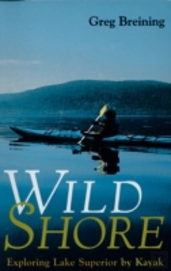 Bertrand.pt - Wild Shore