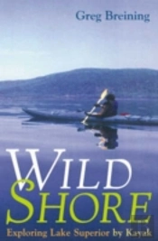 Wild Shore