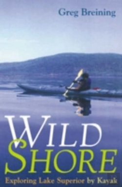 Bertrand.pt - Wild Shore