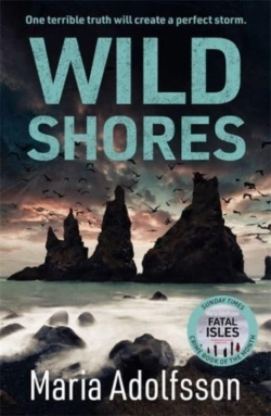 Bertrand.pt - Wild Shores