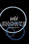 Wild Shorts