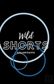 Wild Shorts