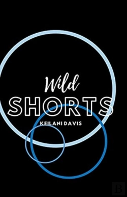 Bertrand.pt - Wild Shorts