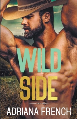 Bertrand.pt - Wild Side