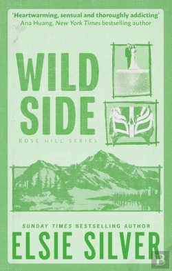 Bertrand.pt - Wild Side