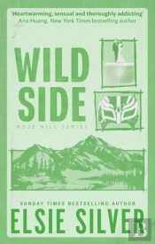 Wild Side