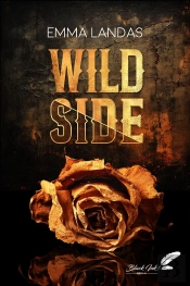 Wild Side