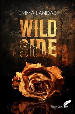Bertrand.pt - Wild Side