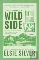 Wild Side - Espírito Selvagem