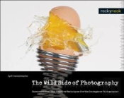 Wild Side Of Photography