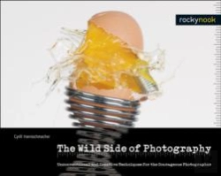 Bertrand.pt - Wild Side Of Photography