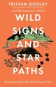 Wild Signs And Star Paths