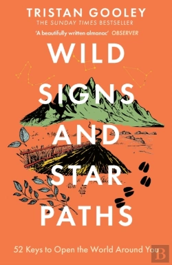 Bertrand.pt - Wild Signs And Star Paths