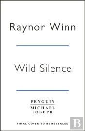 Wild Silence