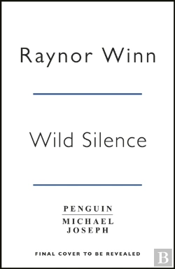 Bertrand.pt - Wild Silence