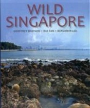 Wild Singapore