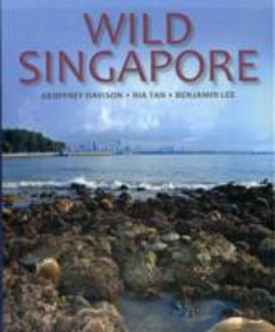 Bertrand.pt - Wild Singapore