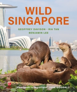Bertrand.pt - Wild Singapore