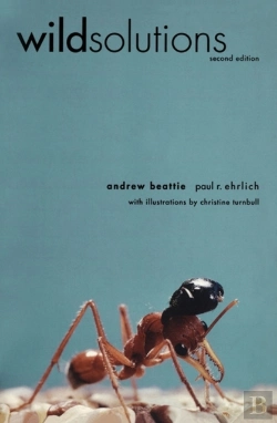 Bertrand.pt - Wild Solutions