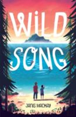 Bertrand.pt - Wild Song