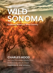 Wild Sonoma