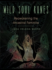 Wild Soul Runes
