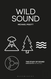Wild Sound