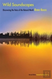 Wild Soundscapes