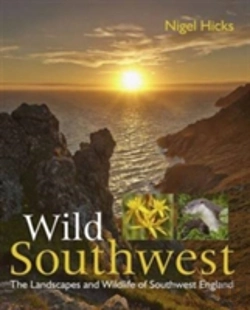 Bertrand.pt - Wild Southwest