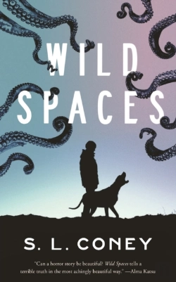 Bertrand.pt - Wild Spaces