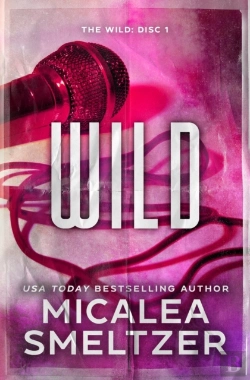 Bertrand.pt - Wild - Special Edition