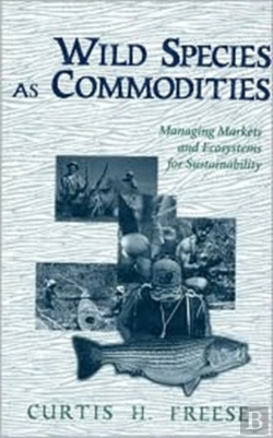 Bertrand.pt - Wild Species As Commodities