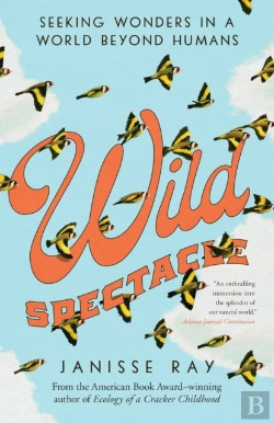 Bertrand.pt - Wild Spectacle