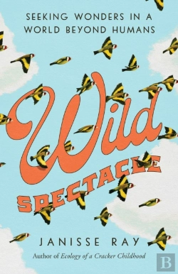 Bertrand.pt - Wild Spectacle