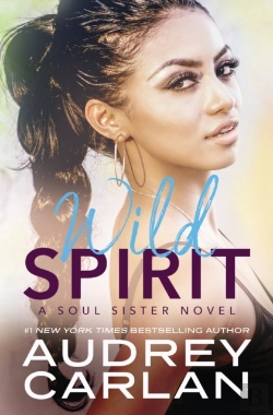 Bertrand.pt - Wild Spirit