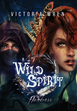 Bertrand.pt - Wild Spirit: Huntress
