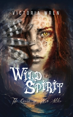 Bertrand.pt - Wild Spirit: The Curse Of Win Adler