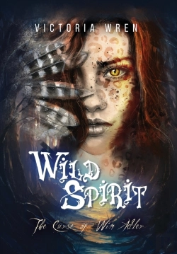 Bertrand.pt - Wild Spirit