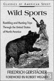 Wild Sports