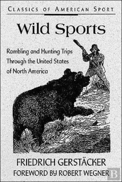 Bertrand.pt - Wild Sports
