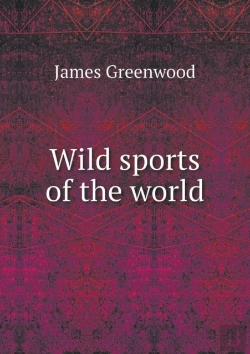 Bertrand.pt - Wild Sports Of The World